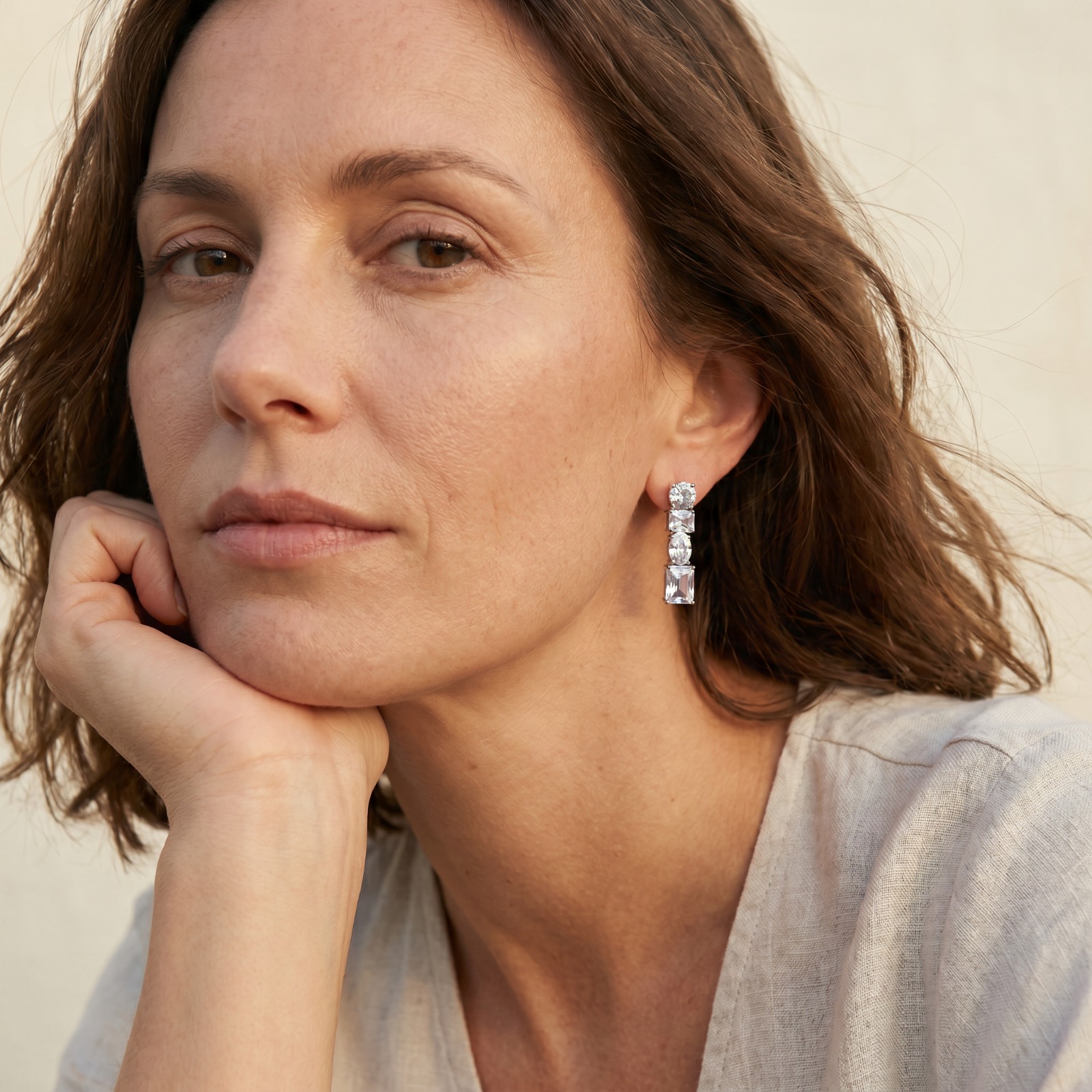 Accessori, gioielli e bijoux